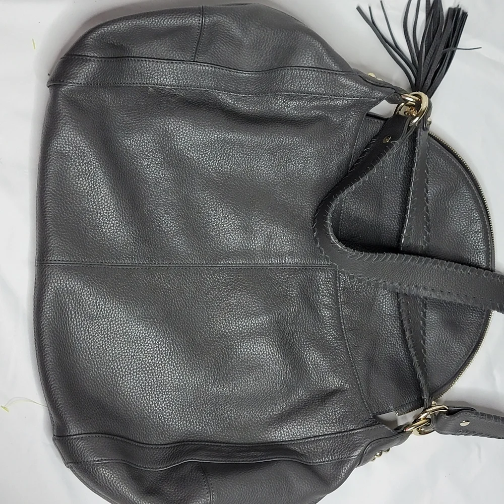 Elegant Onna Ehrlich‎ Luxury Handbag P64